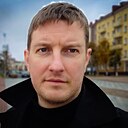 Дима, 28 лет