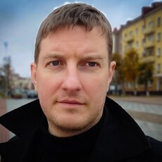 Фотография мужчины Дима, 28 лет из г. Гомель