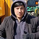 Билли, 20 лет