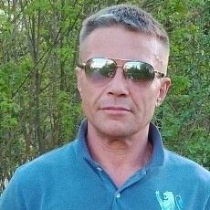 Фотография мужчины Александр, 51 год из г. Москва