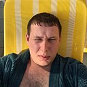 Владимир, 34 года