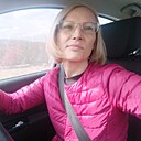 Tascha, 52 года