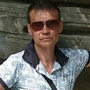 Александр, 47 лет