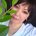 Ботагоз, 49 лет