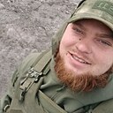 Александр, 25 лет