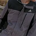 Дмитрий, 24 года