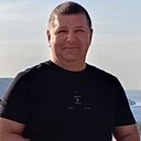 Александр, 48 лет
