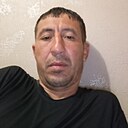 Толик, 37 лет