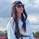 Yana, 36 лет