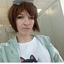 Наталья, 40 лет