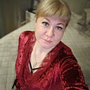 Любовь, 40 лет