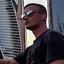 Кирилл, 24 года