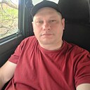 Марат, 39 лет