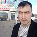 Kai, 46 лет