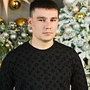 Аркадий, 34 года