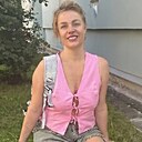 Полина, 39 лет