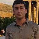 Армен, 33 года