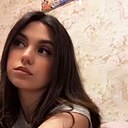 Ася, 27 лет