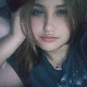 Дарья, 22 года