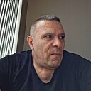 Вардан, 54 года