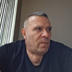 Фотография мужчины Вардан, 54 года из г. Ереван