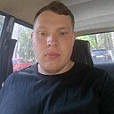 Павел, 25 лет