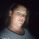 Ирина, 34 года