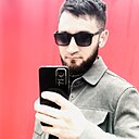 Duki, 25 лет