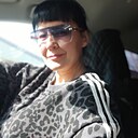 Светлана, 52 года