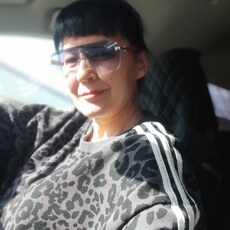 Фотография девушки Светлана, 52 года из г. Самара