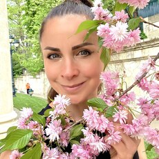 Фотография девушки Linara, 47 лет из г. Новотроицк