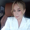 Надежда, 42 года