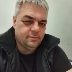 Фотография мужчины Алекс, 51 год из г. Барнаул