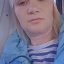 Яна, 38 лет