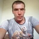 Саня, 29 лет