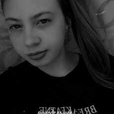 Фотография девушки Таня, 20 лет из г. Томск