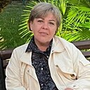 Елена, 53 года