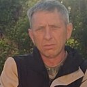 Александр, 46 лет