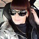 Любовь, 44 года