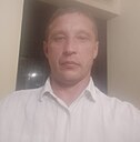 Иван, 43 года