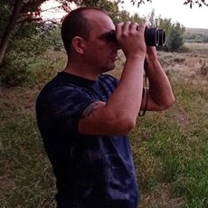 Фотография мужчины Сергей, 39 лет из г. Морозовск