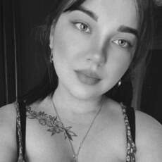 Фотография девушки Алина, 26 лет из г. Солигорск