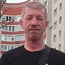 Сергей, 50 лет