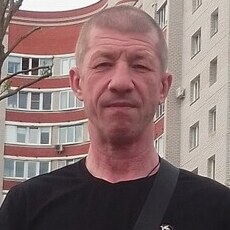 Фотография мужчины Сергей, 50 лет из г. Владимир