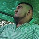 Алексей, 28 лет