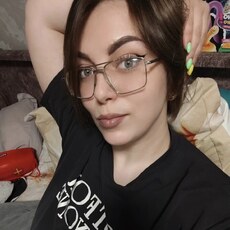 Фотография девушки Анастасия, 32 года из г. Иваново