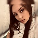 Олеся, 20 лет