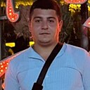 Erik, 25 лет