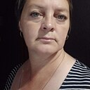Ольга, 55 лет