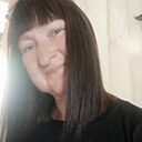 Элла, 52 года